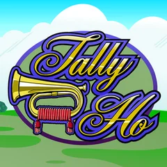 Tally Ho - STOREBET77