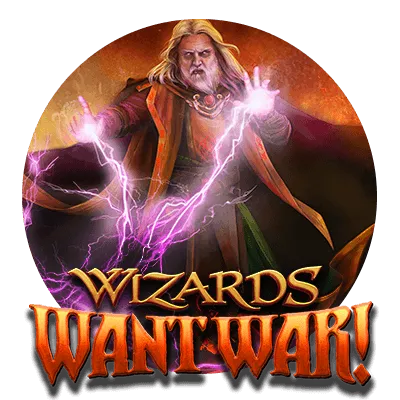 Habanero : Wizards Want War! - STOREBET77