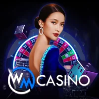 WM Casino - STOREBET77