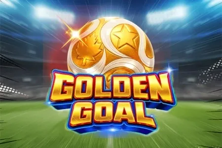 Golden Goal - STOREBET77