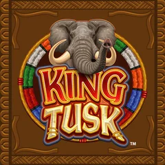 King Tusk - STOREBET77
