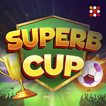 Mancala : Superb Cup - STOREBET77