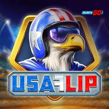 USA Flip - STOREBET77
