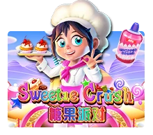 Joker123 : Sweetie Crush - STOREBET77