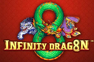 Infinity Dragon - STOREBET77