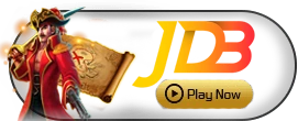JDB - STOREBET77