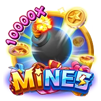 MINES - STOREBET77