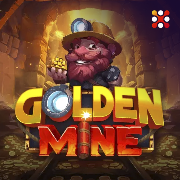 Mancala : Golden Mine - STOREBET77