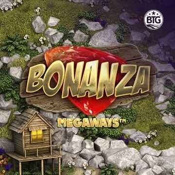 Bonanza - STOREBET77