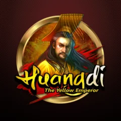 Huangdi - The Yellow Emperor - STOREBET77