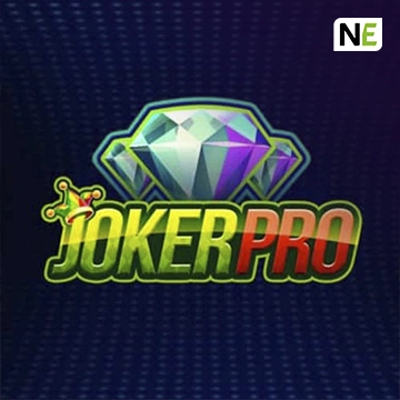Joker Pro - STOREBET77