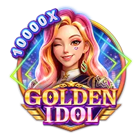 Facai : GOLDEN IDOL - STOREBET77