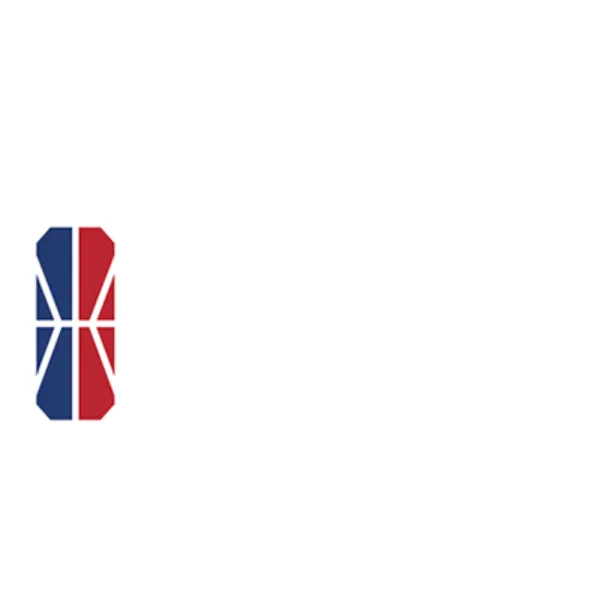NBA 2K - STOREBET77