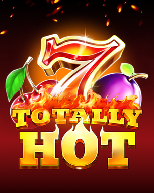 Bgaming : Totally Hot - STOREBET77