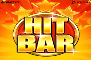 Hit Bar - STOREBET77