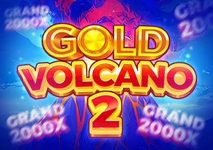 emasGunung Berapi2 - STOREBET77