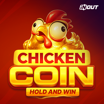 Chicken Coin - STOREBET77