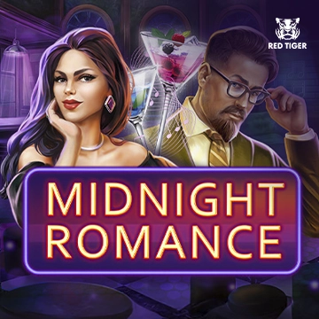 Midnight Romance - STOREBET77