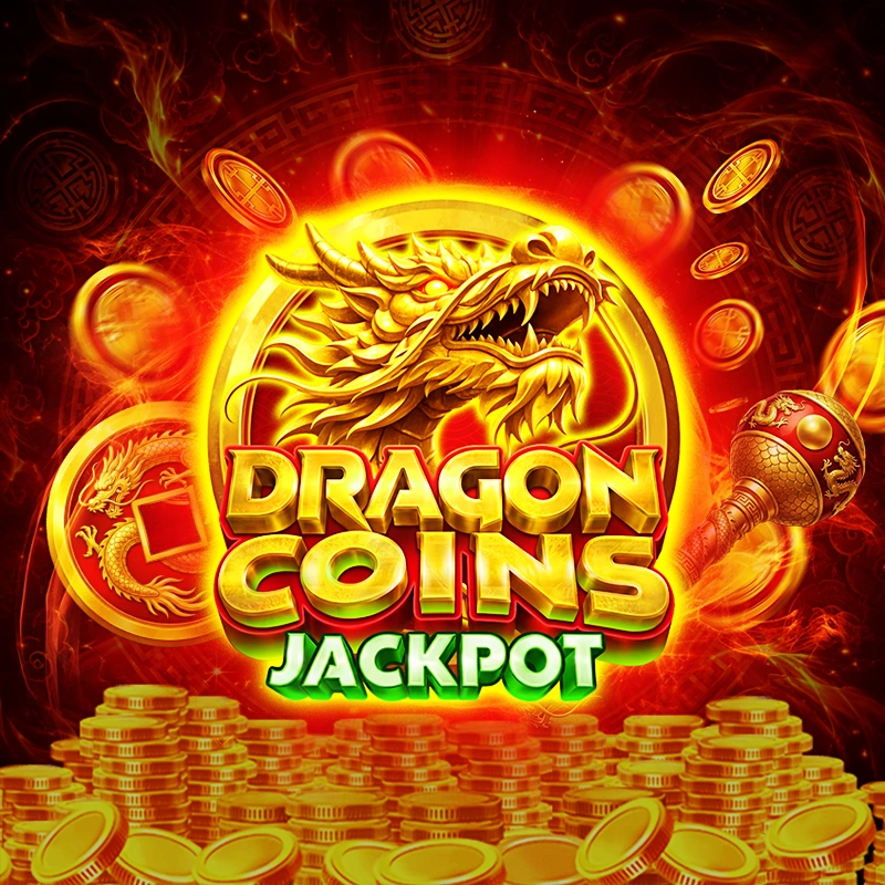 Mancala : Dragon Coins Jackpot - STOREBET77