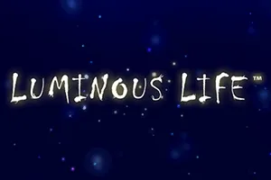 Luminous Life - STOREBET77