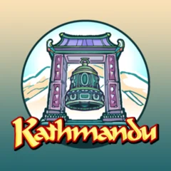 Kathmandu - STOREBET77