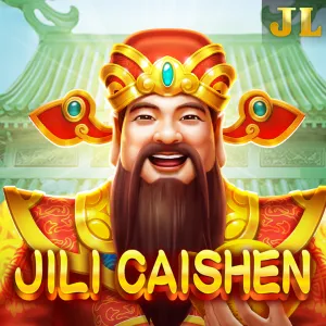 Jili : JILI Caishen - STOREBET77