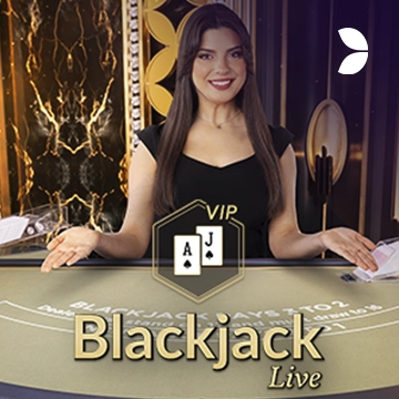 Platinum Private Blackjack 11 - STOREBET77