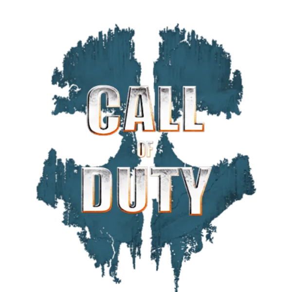Call of Duty 使命召唤 - STOREBET77