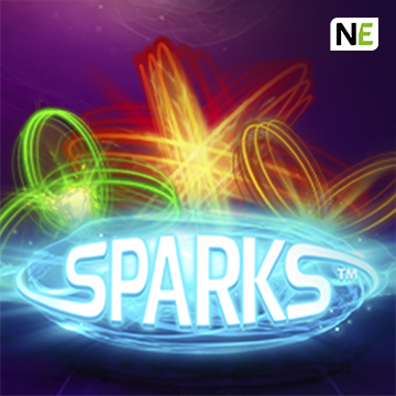 Sparks - STOREBET77