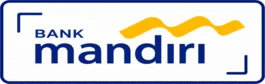 Bank Mandiri - STOREBET77