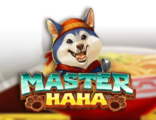 PLAYSTAR : MASTER HAHA - STOREBET77