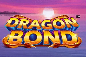 Dragon Bond - STOREBET77