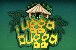 Ugga Bugga - STOREBET77