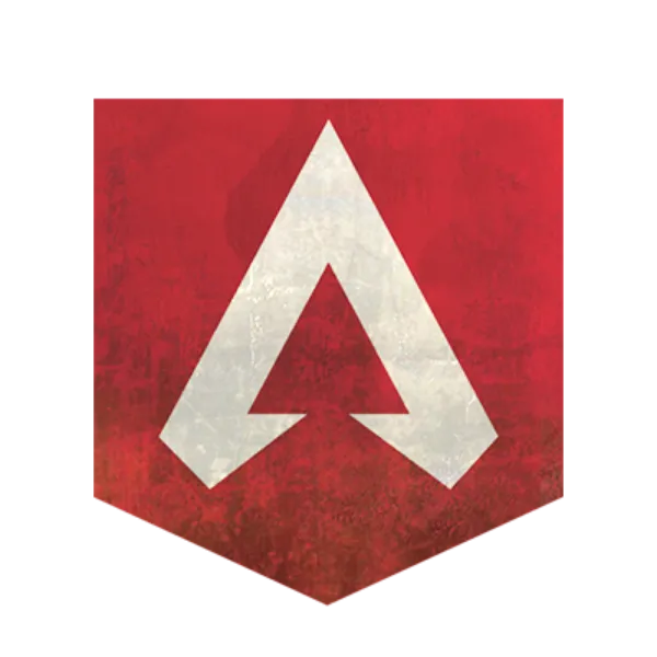 Apex legends Apex英雄 - STOREBET77