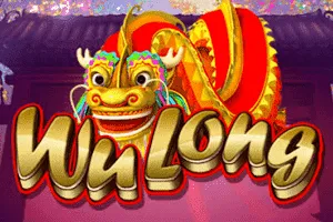 Wu Long - STOREBET77