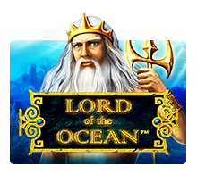 Joker123 : Lord Of The Ocean - STOREBET77