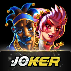 Joker123 - STOREBET77