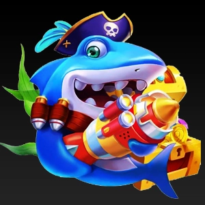 Jackpot Fishing 2 - STOREBET77