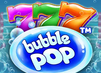 Pragmatic : Bubble Pop - STOREBET77