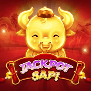 Jackpot Cow - STOREBET77