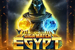 Giga Match Egypt - STOREBET77