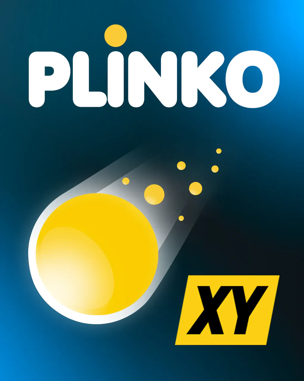 Plinko XY - STOREBET77
