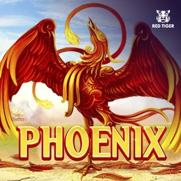 Phoenix - STOREBET77