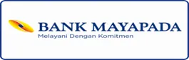 Bank Mayapada - STOREBET77