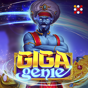 Mancala : Giga Genie - STOREBET77