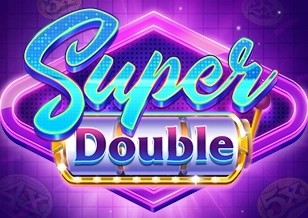 Super Double - STOREBET77