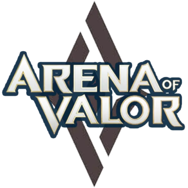 Arena of Valor 传说对决 - STOREBET77
