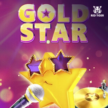 Gold Star - STOREBET77