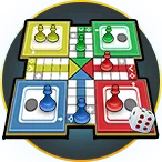 Ludo - STOREBET77