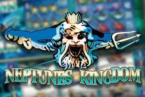 Neptunes Kingdom - STOREBET77